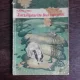 INTAMPLARILE BURSUCULUI - EUGEN JIANU