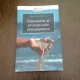 INTARZIERILE SI PROMISIUNILE NEINDEPLINITE - OLGA KRASNIKOVA