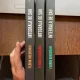 INTEGRALA DE SAH FLORIN GHEORGHIU 3 VOLUME