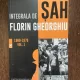 INTEGRALA DE SAH FLORIN GHEORGHIU 3 VOLUME