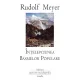 Intelepciunea basmelor populare - Rudolf Meyer