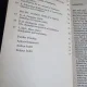 Intelligence and ability - Stephen Wiseman  (carte in limba engleza)