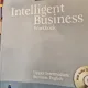Intelligent Busness Workbook - Upper Intermediate Business English  - Louise Pile