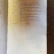 Inter. Revista Romana de studii teologice si religioase, anul 1, nr. 1-2 2007