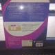 Interactive student's book 4 with web access zone - Helen Hadkins , Samantha Lewis , Joanna Budden