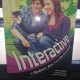 Interactive student's book 4 with web access zone - Helen Hadkins , Samantha Lewis , Joanna Budden