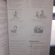 Interactive workbook 4 with downloadable audio - Meredith Levy (Caiet de lucru pentru Adolescenti)