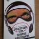 Interceptarea intre informare si dezinformare - Ovidiu Diaconescu