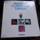 INTERIORUL CORPULUI UMAN NUMERELE 1-30