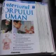 INTERIORUL CORPULUI UMAN NUMERELE 1-30