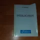 INTERLOCUTIUNI-AL. PALEOLOGU