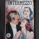 Intermezzo - Stefan Gherase
