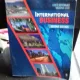INTERNATIONAL BUSINESS - ODED SHENKAR