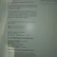 International Handbook of Technical Mountaineering / tehnici montaniarde . carte in lb engleza