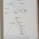 International series in the earth and planetary sciences. Metamorphic petrology: Mineralogical and field aspects - Francis J. Turner (Petrologie metamorfica)