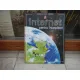Internet pentru incepatori , Philippa Wingate