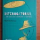 INTEROGATORIUL SAU CEEA CE S-A INTAMPLAT CU ADEVARAT - HUBERT BEN KEMOUN  EDITIE BILINGVA FRANCEZA ROMANA