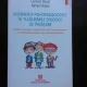 INTERVENTII PSIHOPEDAGOGICE IN TULBURARILE SPECIFICE DE INVATARE - CARMEN DAVID