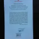 INTERVENTII PSIHOPEDAGOGICE IN TULBURARILE SPECIFICE DE INVATARE - CARMEN DAVID