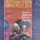 INTOARCEREA CAVALERULUI JEDI - JAMES KAHN
