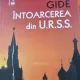 Intoarcerea din U.R.S.S. - Andre Gide