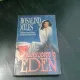 INTOARCEREA LA EDEN - ROSALIND MILES