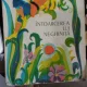 Intoarcerea lui Neghinita - Al. Mitru