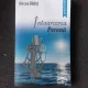 INTOARCEREA PERENA - MIRCEA BADUT