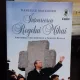 INTOARCEREA REGELUI MIHAI - DANIELLE MAILLEFER