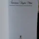 INTOARCEREA REGELUI MIHAI - DANIELLE MAILLEFER