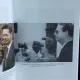 INTOARCEREA REGELUI MIHAI - DANIELLE MAILLEFER