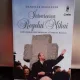 INTOARCEREA REGELUI MIHAI - DANIELLE MAILLEFER