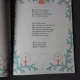 INTR-O NOAPTE DE CRACIUN - ELENA FARAGO, DESENE DE SORIN IONESCU