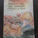 INTR-UN TRIL DOI VISATORI MIHAIL SI THOR - GEORGE SURU  (POVESTIRI)