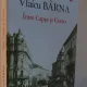 INTRE CAPSA SI CORSO , 2014