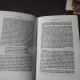 INTRE DUMNEZEU SI NEAMUL MEU , PETRE TUTEA