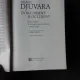 INTRE ORIENT SI OCCIDENT - NEAGU DJUVARA, EDITIE ILUISTRATA