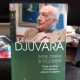 Intre orient si occident - Tarile romane la inceputul epocii moderne - Neagu Djuvara