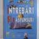 INTREBARI SI RASPUNSURI