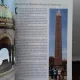 INTREGUL ISTANBUL ORASUL CIVILIZATIILOR  - ERDEM YUCEL