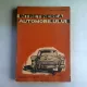 INTRETINEREA AUTOMOBILULUI - GH. PITULESCU