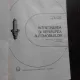 INTRETINEREA SI REPARAREA AUTOMOBILELOR - AL. GROZA