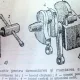 INTRETINEREA SI REPARAREA MOTOCICLETELOR,BUCURESTI 1956-GEORGE AL.MAYER