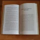 INTRODUCERE GENERALA IN STUDIUL DOCTRINELOR HINDUSE-RENE GUENON