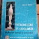 INTRODUCERE IN AXIOLOGIE - IOAN N. ROSCA