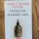 Introducere in Budismul Zen - Daisetz Teitaro Suzuki
