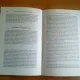 INTRODUCERE IN FILOZOFIA ISTORIEI-RAYMOND ARON