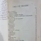 Introducere in filozofie - Manual pentru bacalaureat - Octav Minar, Petre Ionescu Tomis