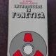 INTRODUCERE IN FONETICA - AL. ROSETTI, AURELIAN LAZAROIU  (CU DEDICATIA LUI AURELIAN LAZAROIU PENTRU ANDREI AVRAM)