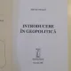Introducere in geopolitica-Silviu Negut,Meteor Press,2009